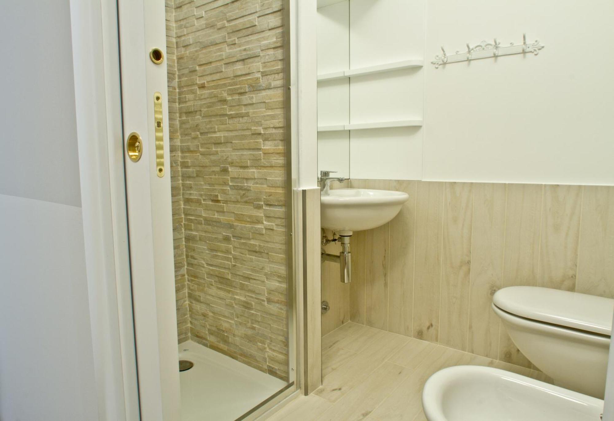 Borgo Manzoni - Charming House Hotel Rozzano Room photo