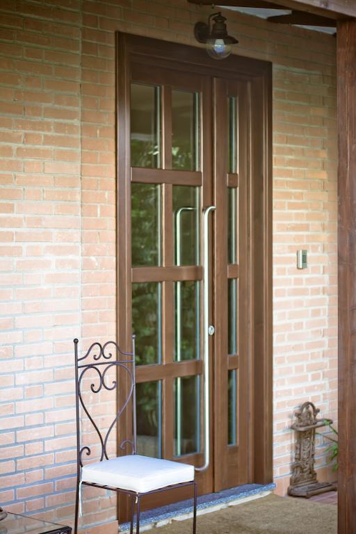 Borgo Manzoni - Charming House Hotel Rozzano Exterior photo