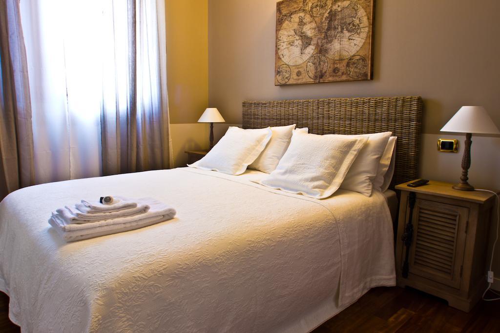 Borgo Manzoni - Charming House Hotel Rozzano Exterior photo
