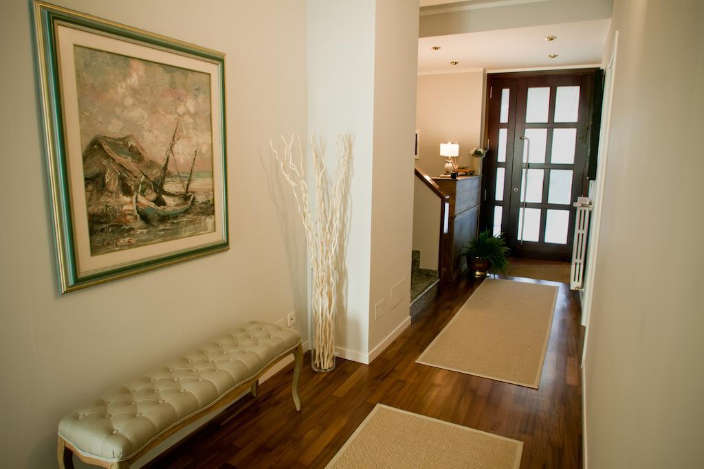 Borgo Manzoni - Charming House Hotel Rozzano Exterior photo